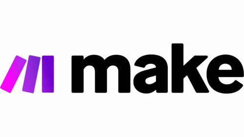 REI Leads integrates with Make.com