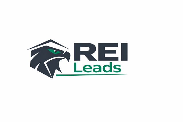 Logo on White preview