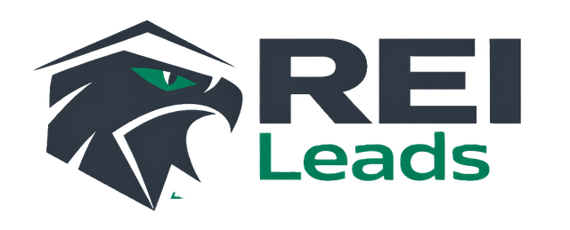 Primary Logo preview
